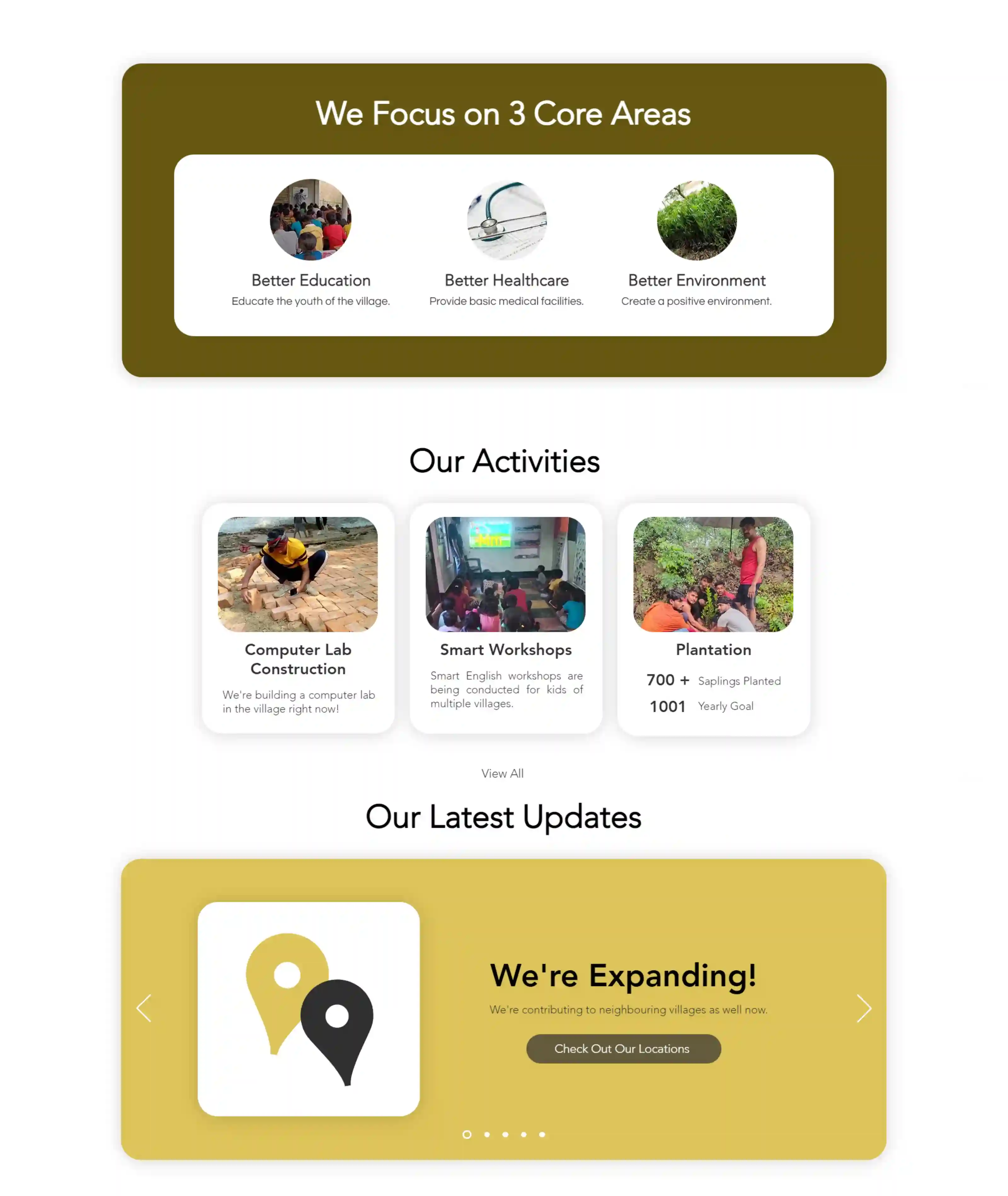 /casestudy/besk/screens/Home 2.webp